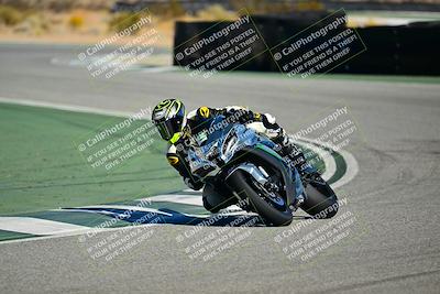 media/Oct-25-2025-2WTD (Sat) [[1e4a1f2fa2]]/A Group/Session 2 (Chicane 1 and Turn 5)/